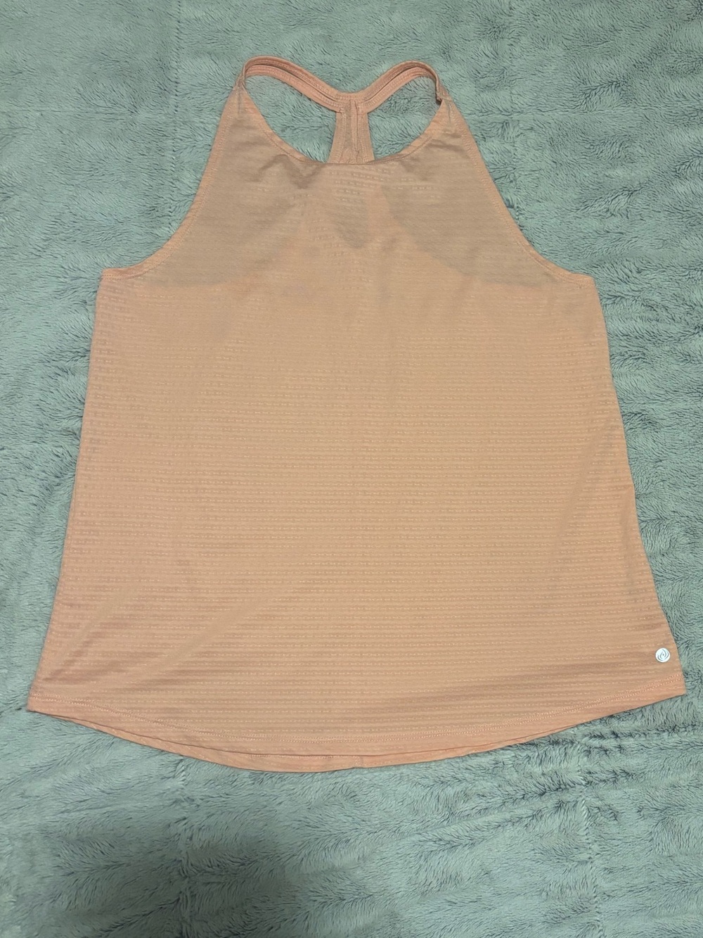 Apana Active Top